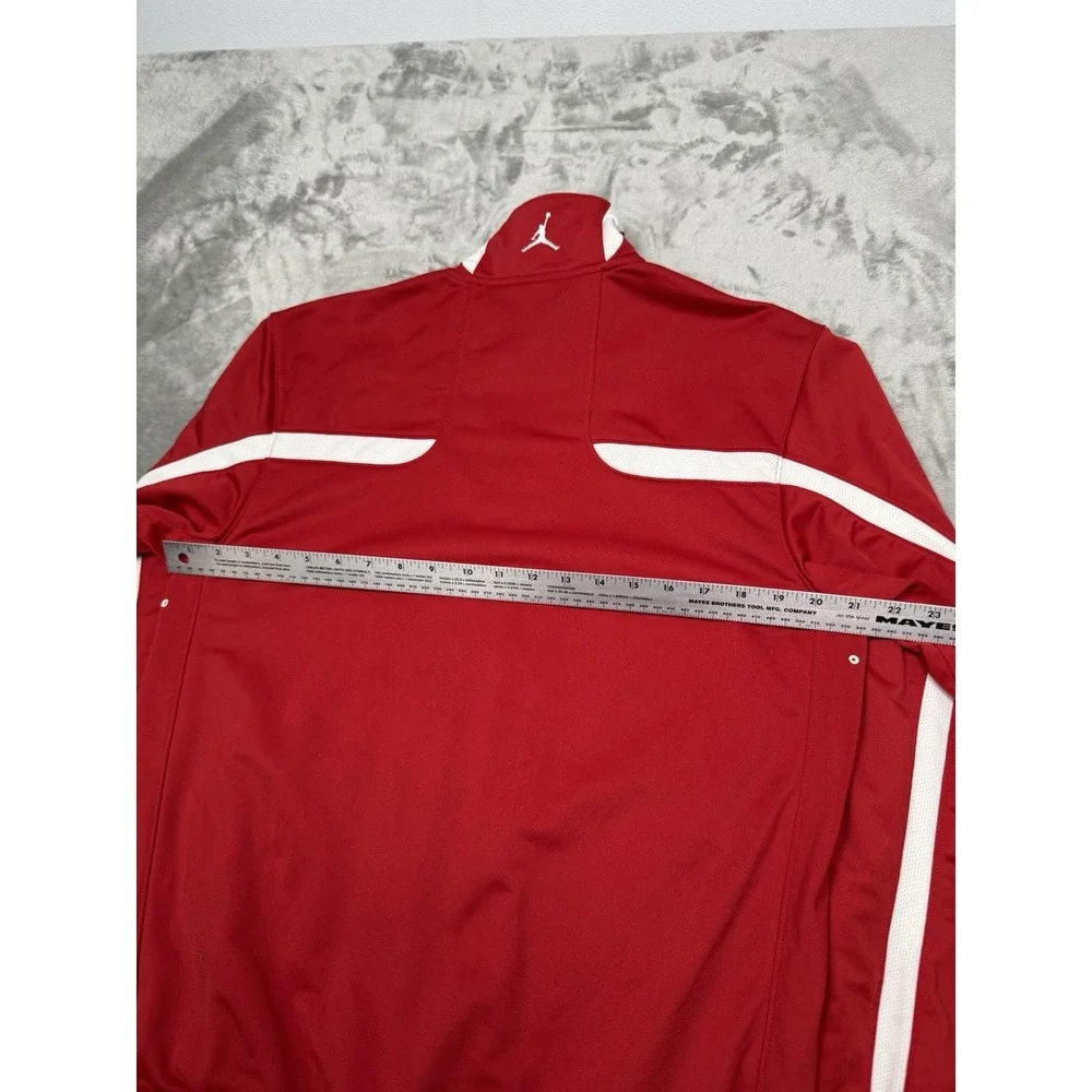 Jordan air full
